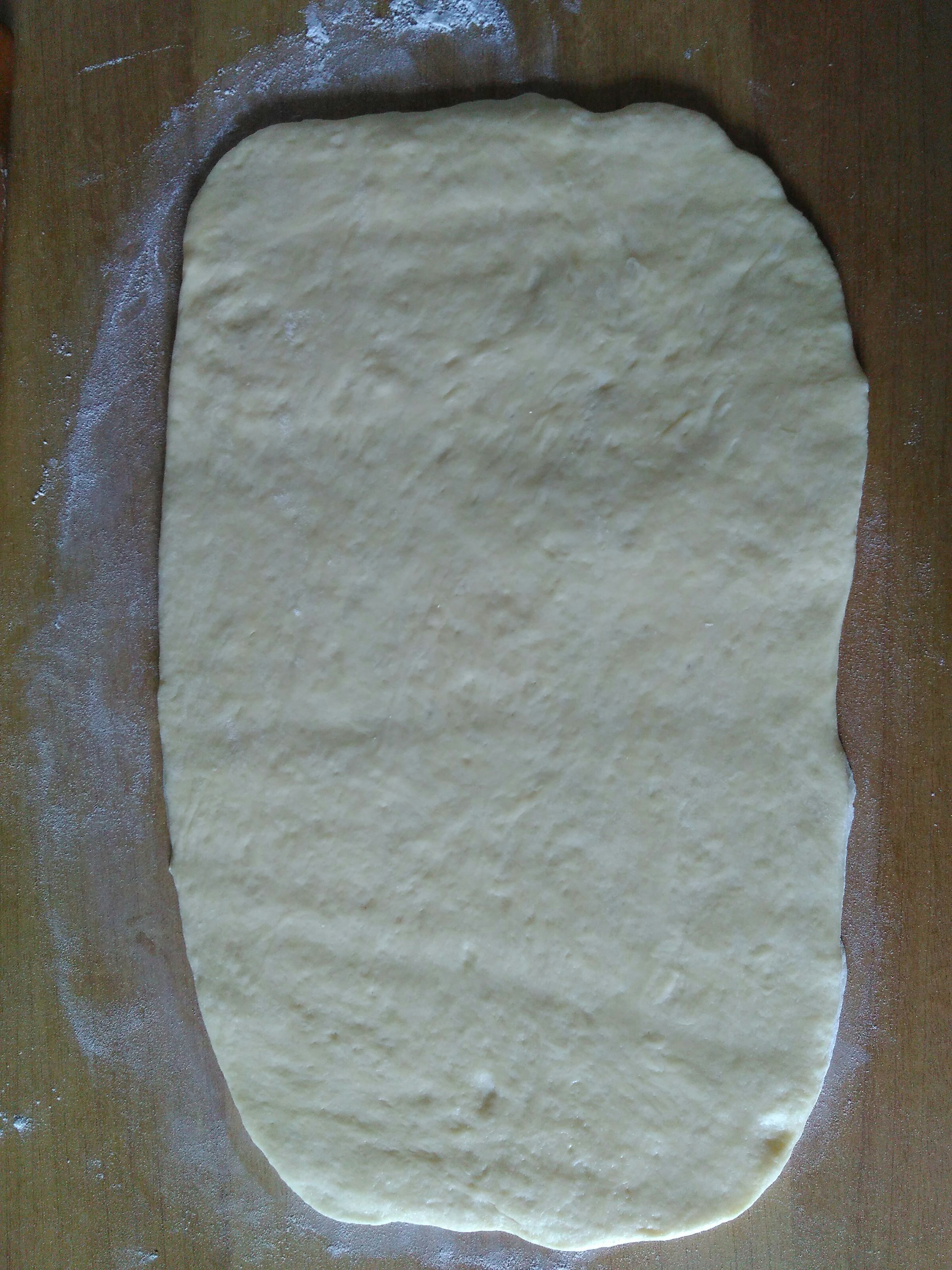 Step 6