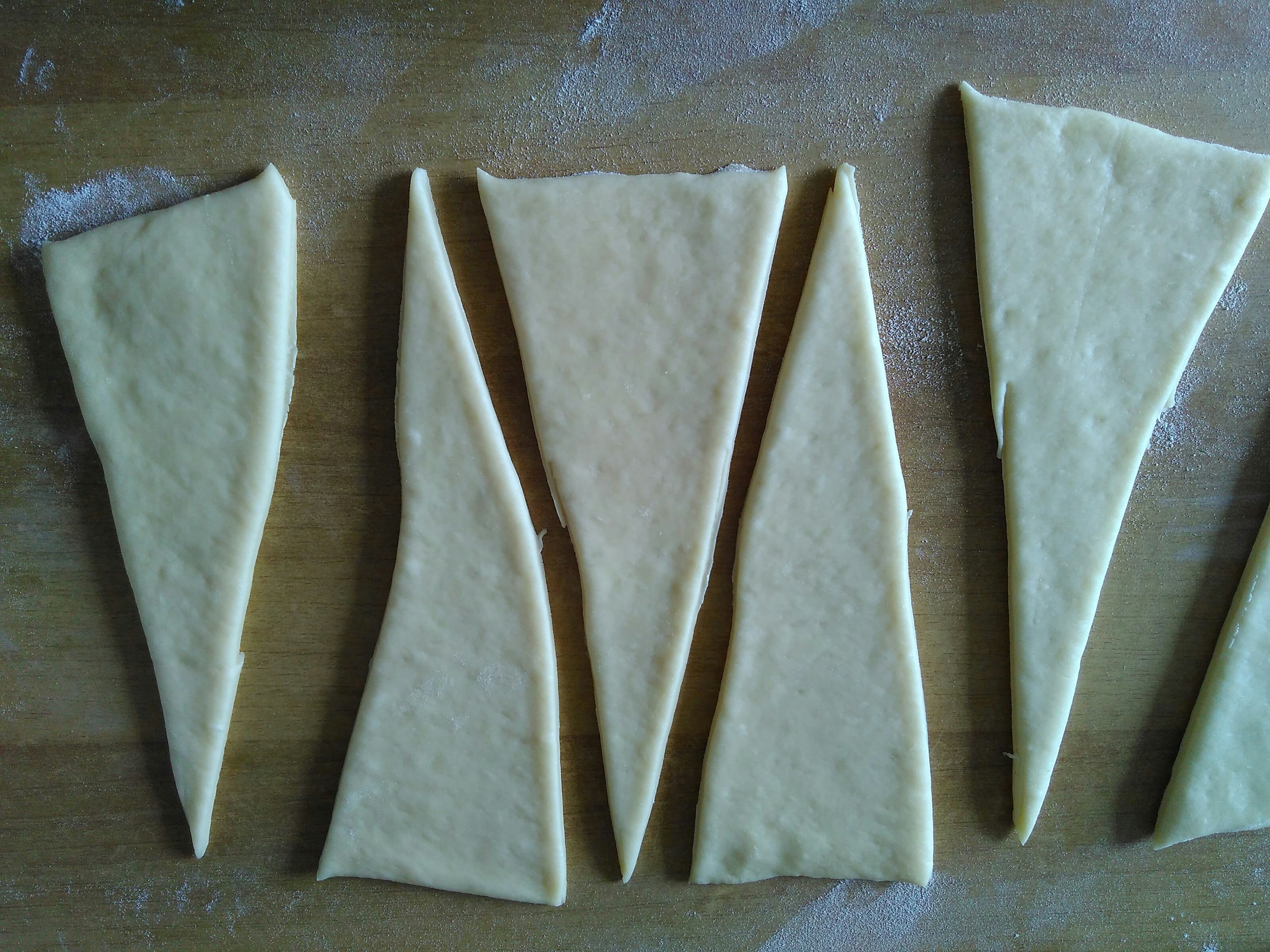 Step 7