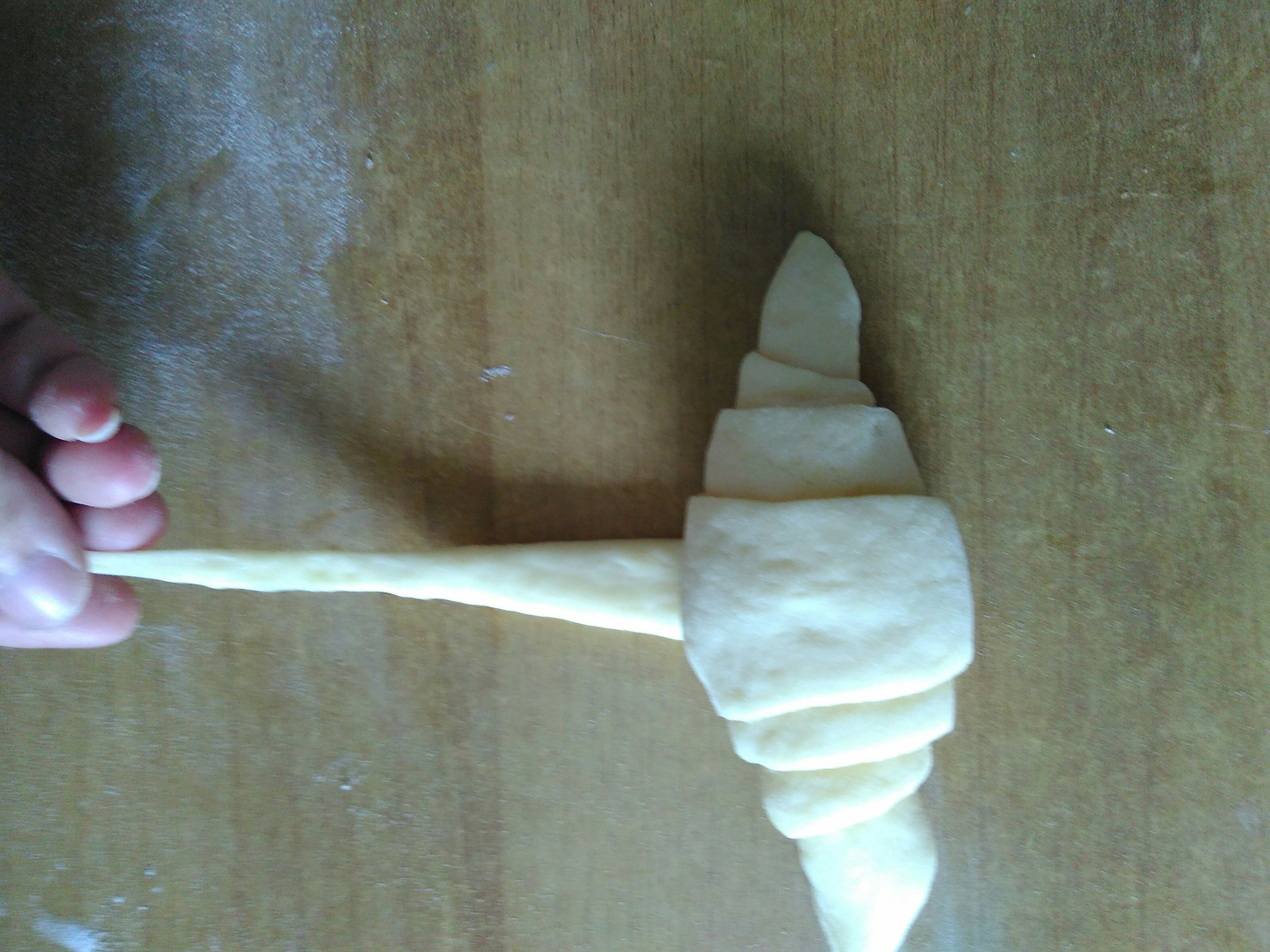 Step 9