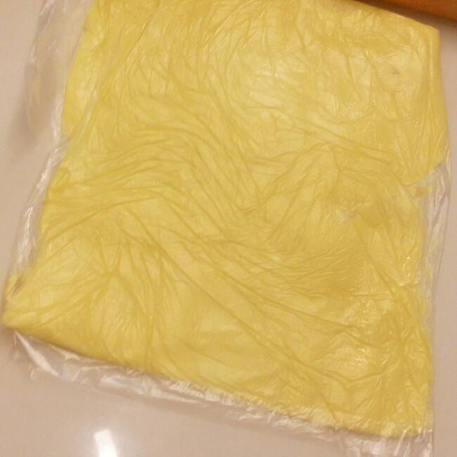 Step 1