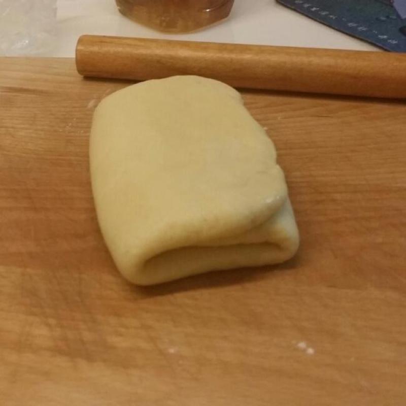Step 10
