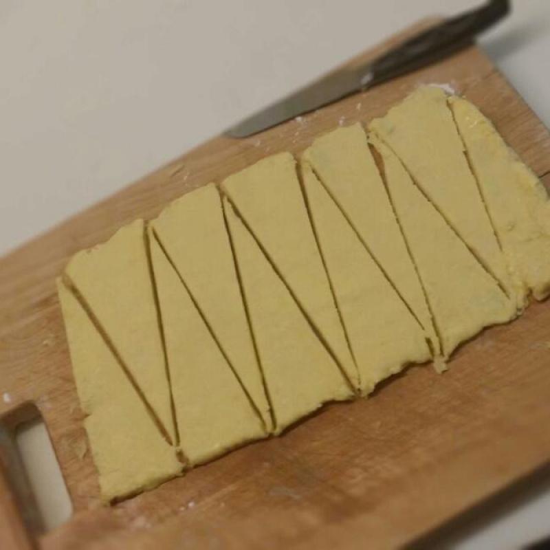 Step 11