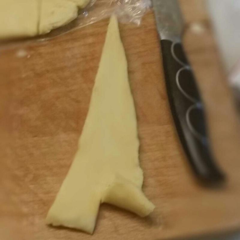 Step 12