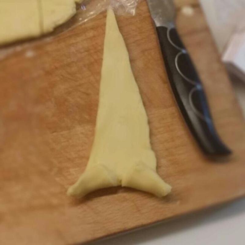 Step 13