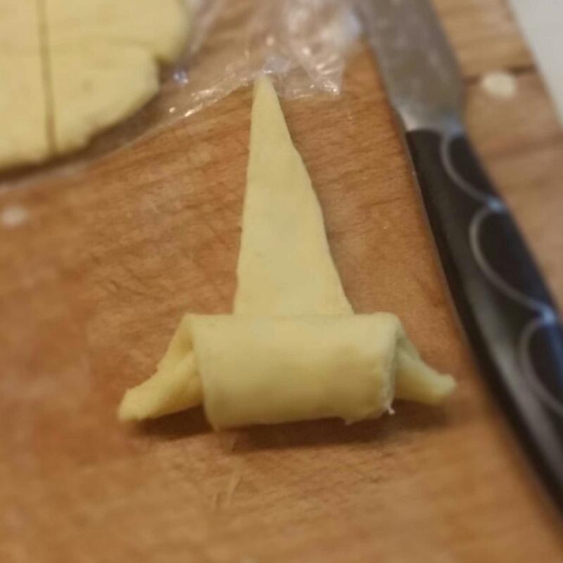 Step 14