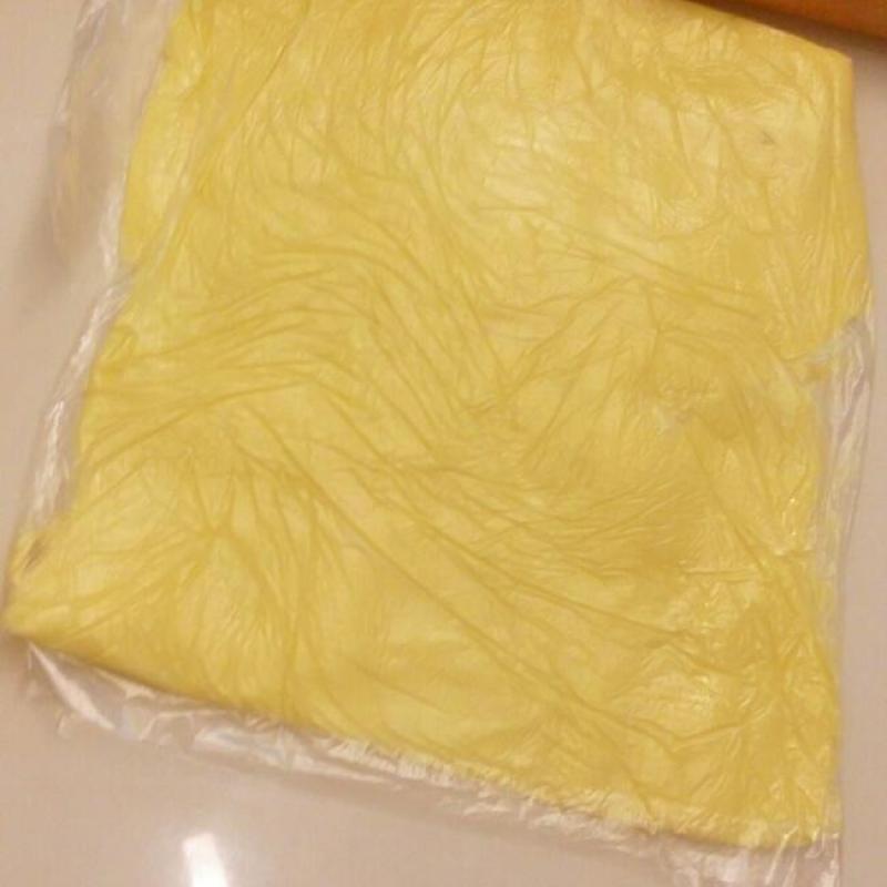 Step 1