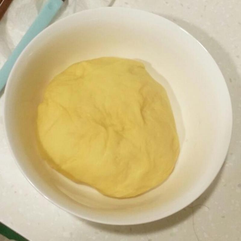 Step 3