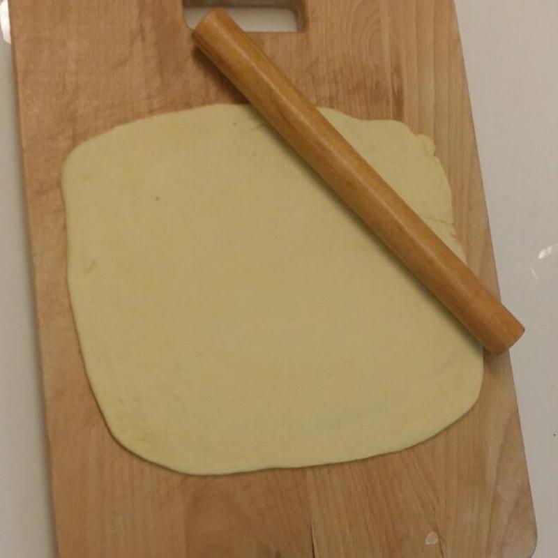 Step 4