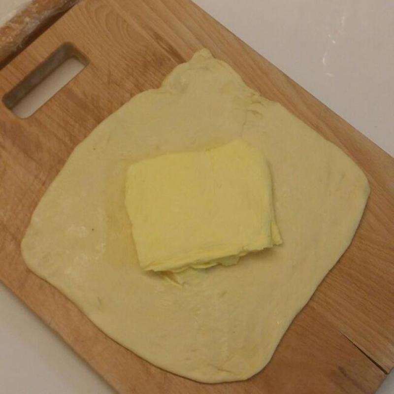 Step 5