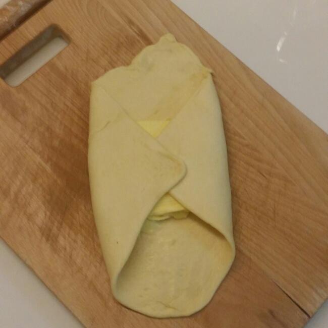 Step 6