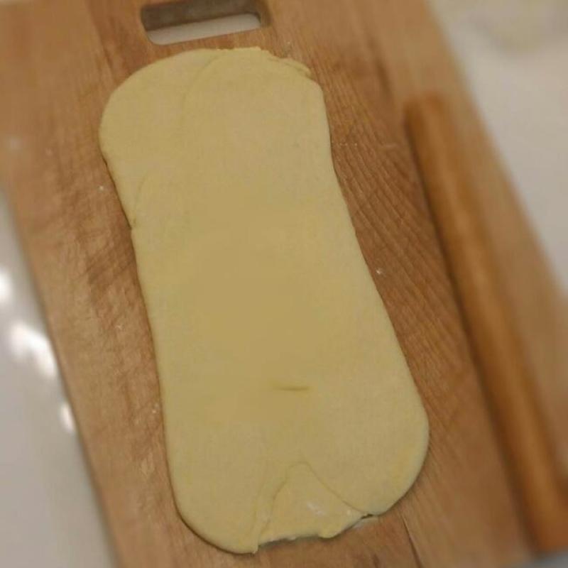 Step 8