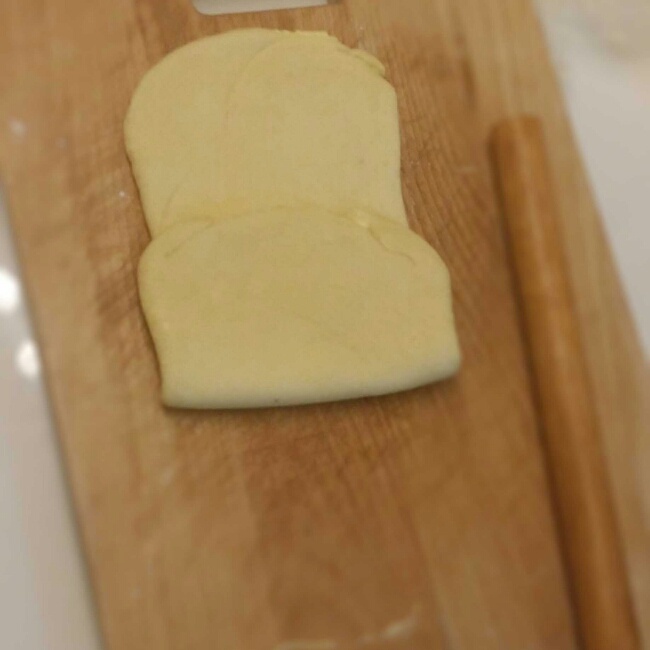 Step 9