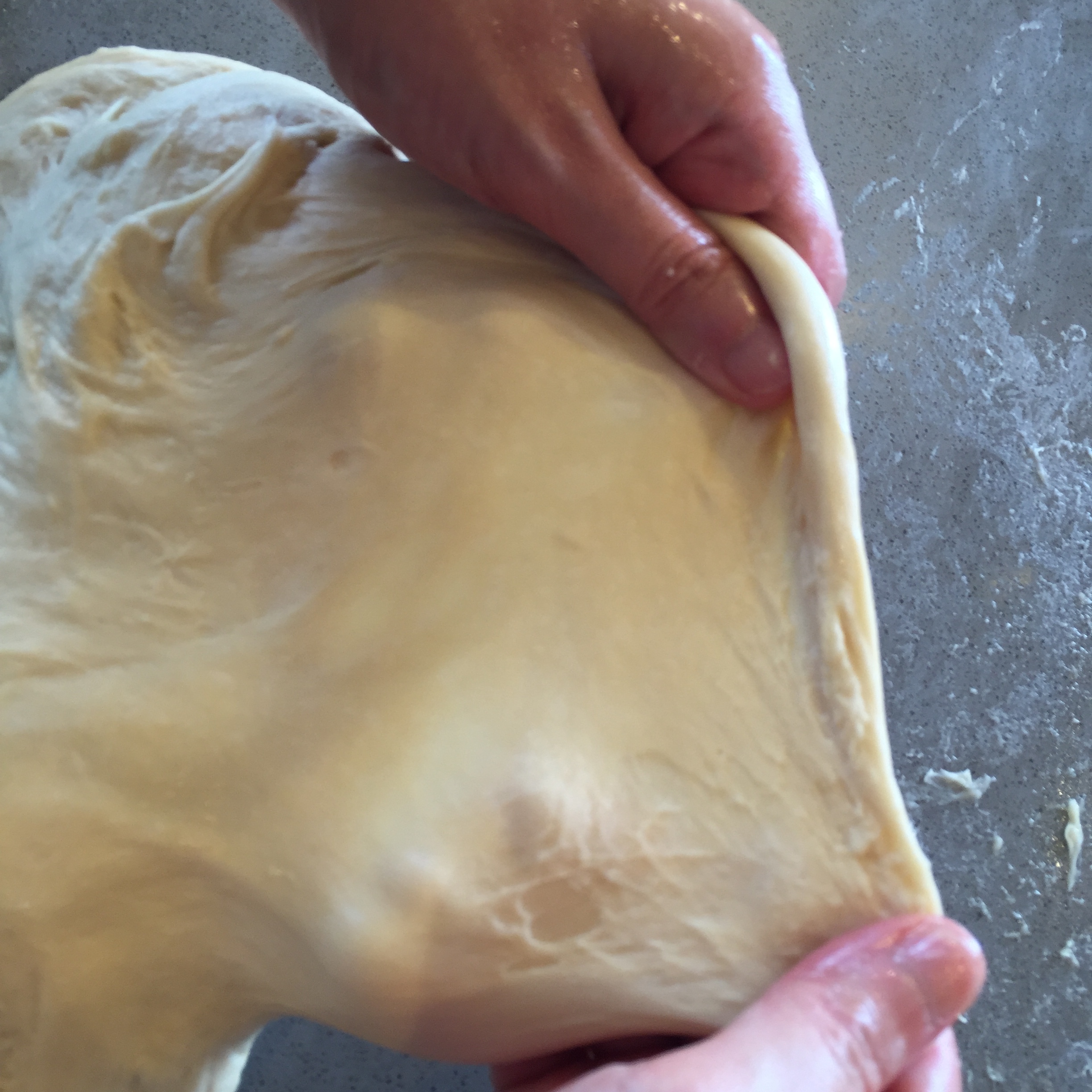 Step 2