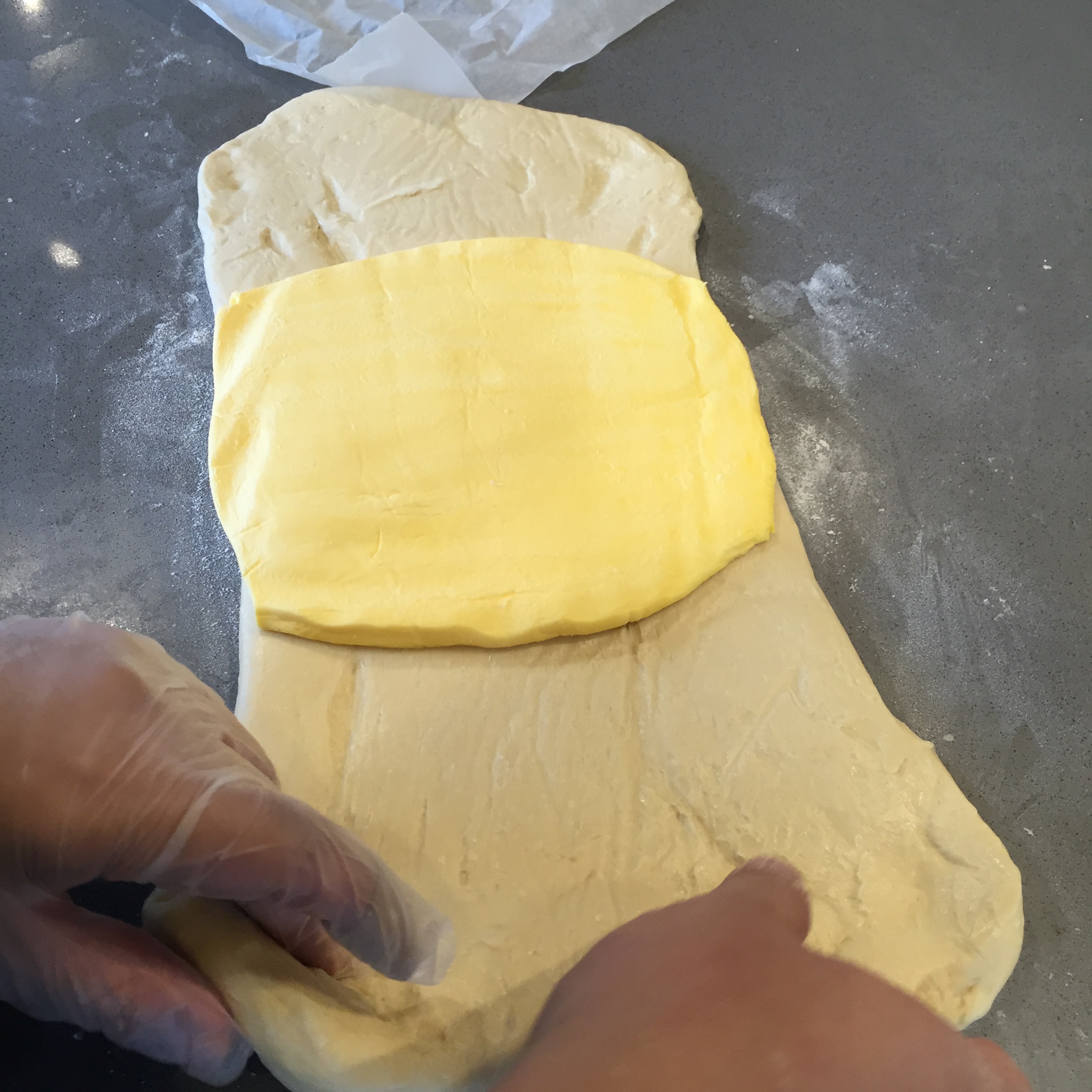 Step 3