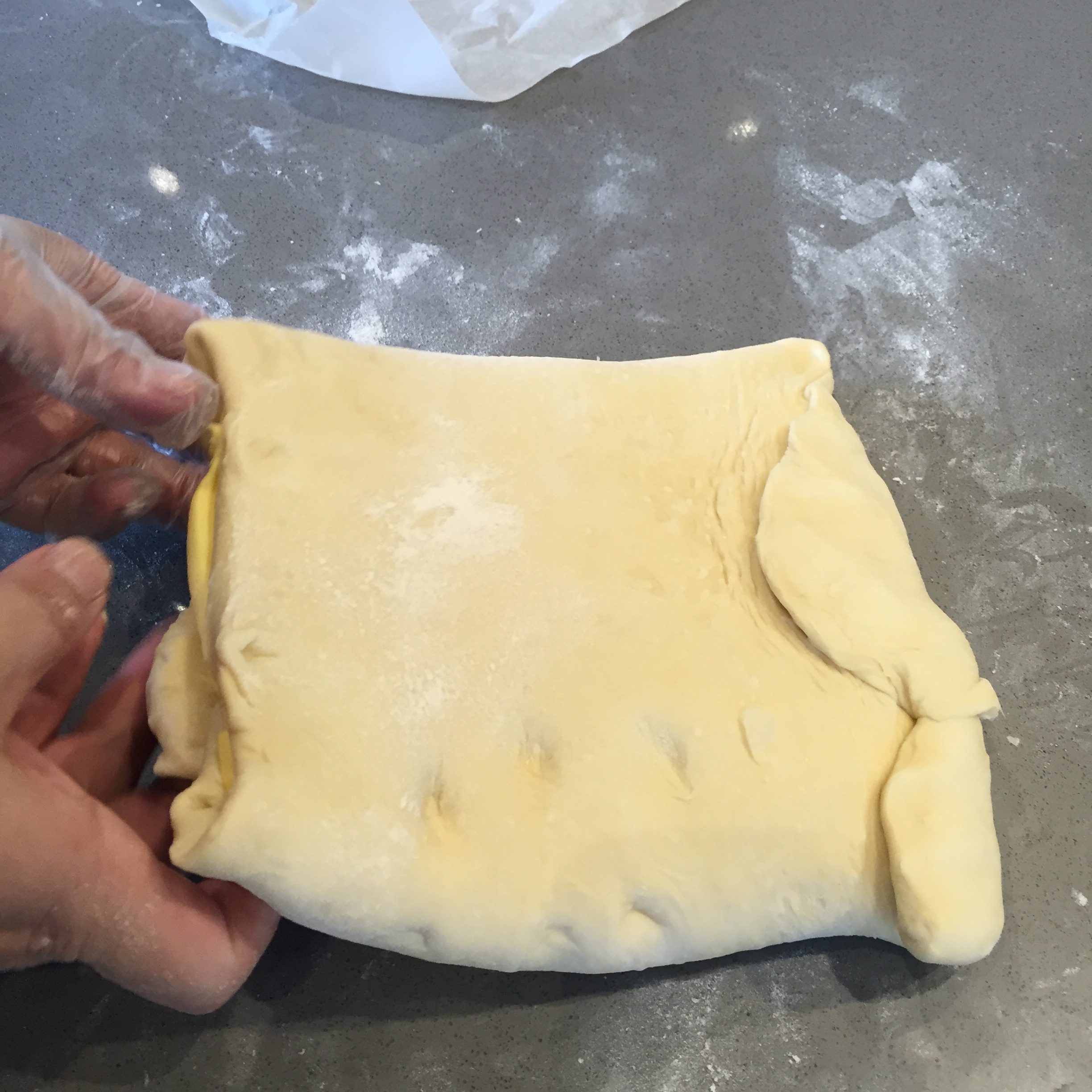 Step 4