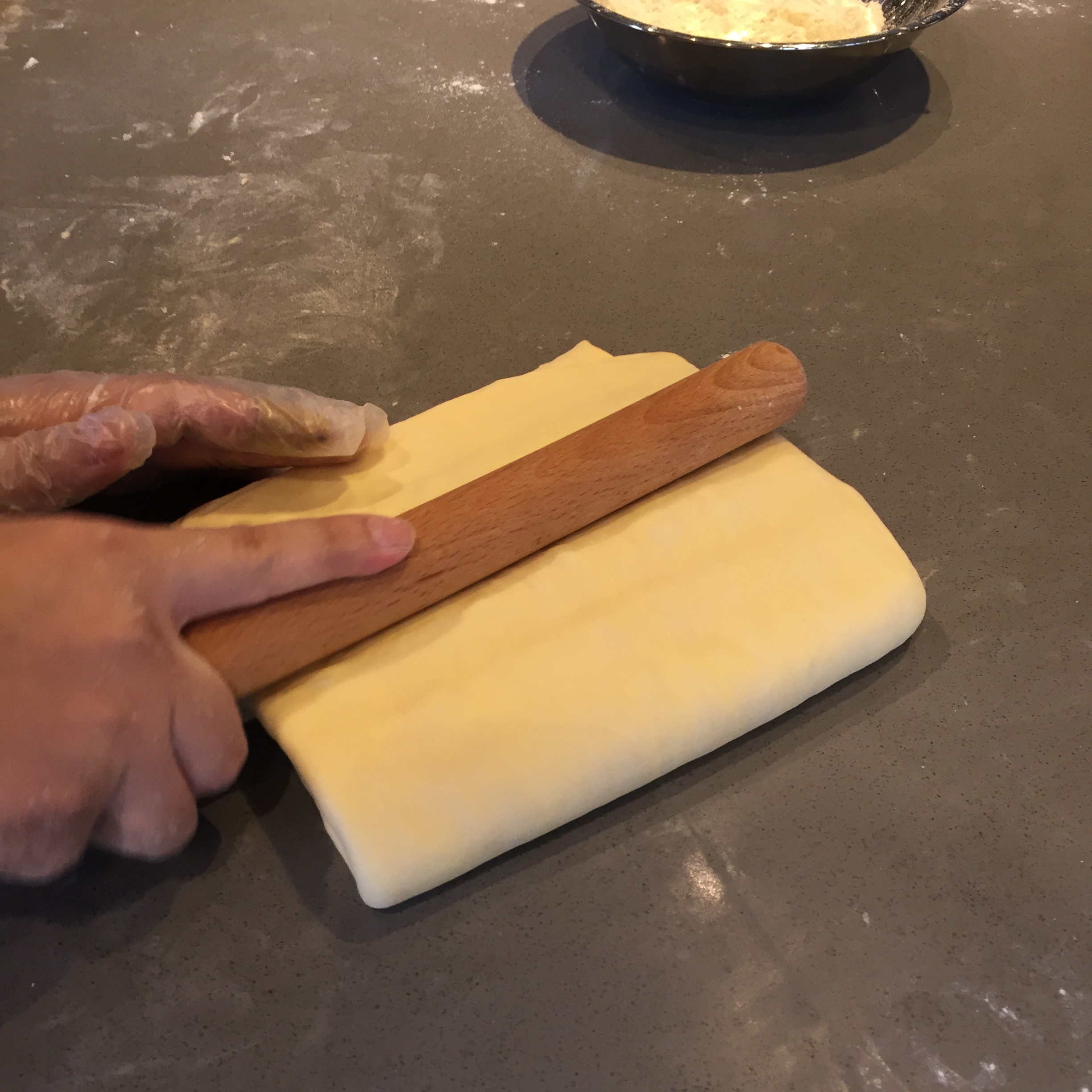 Step 5