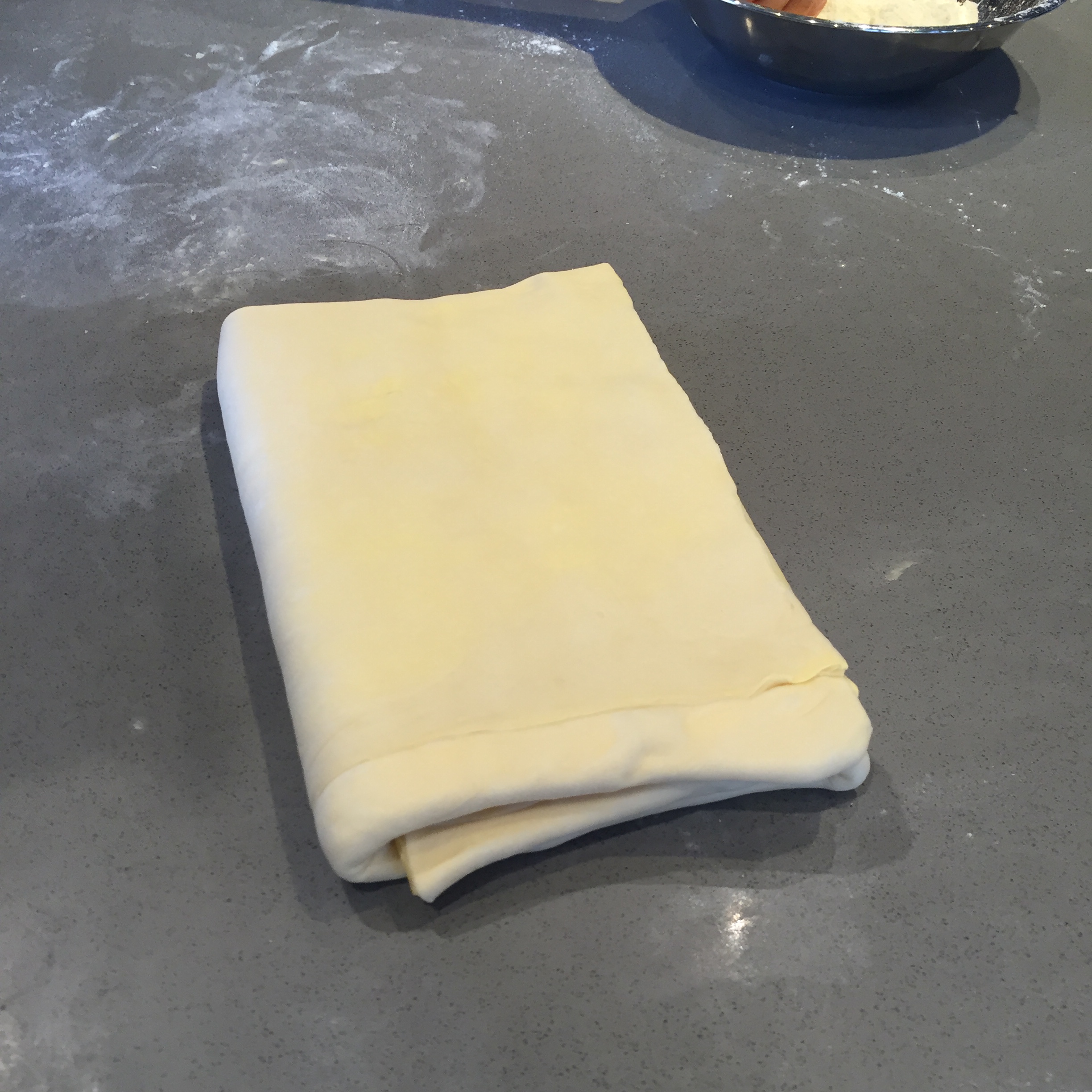 Step 6