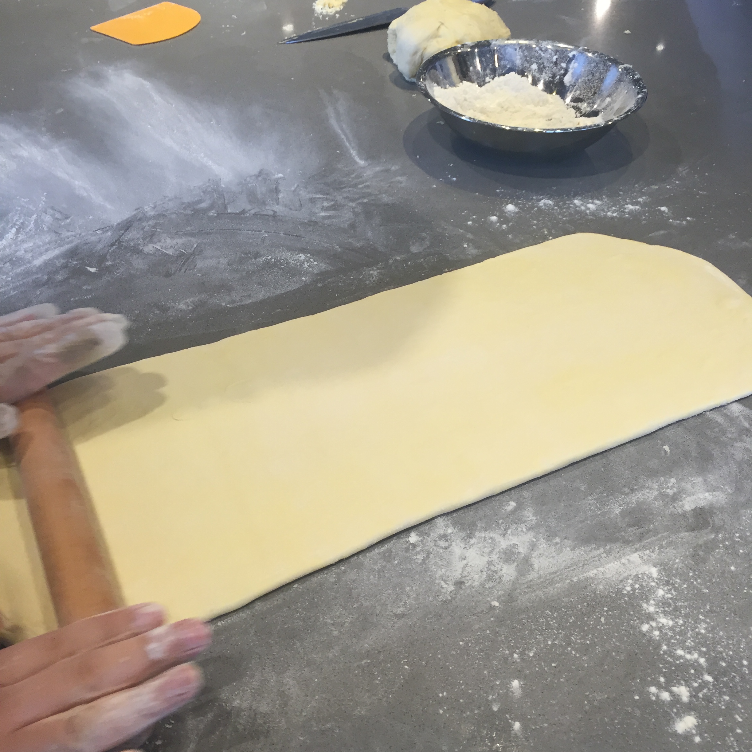 Step 7
