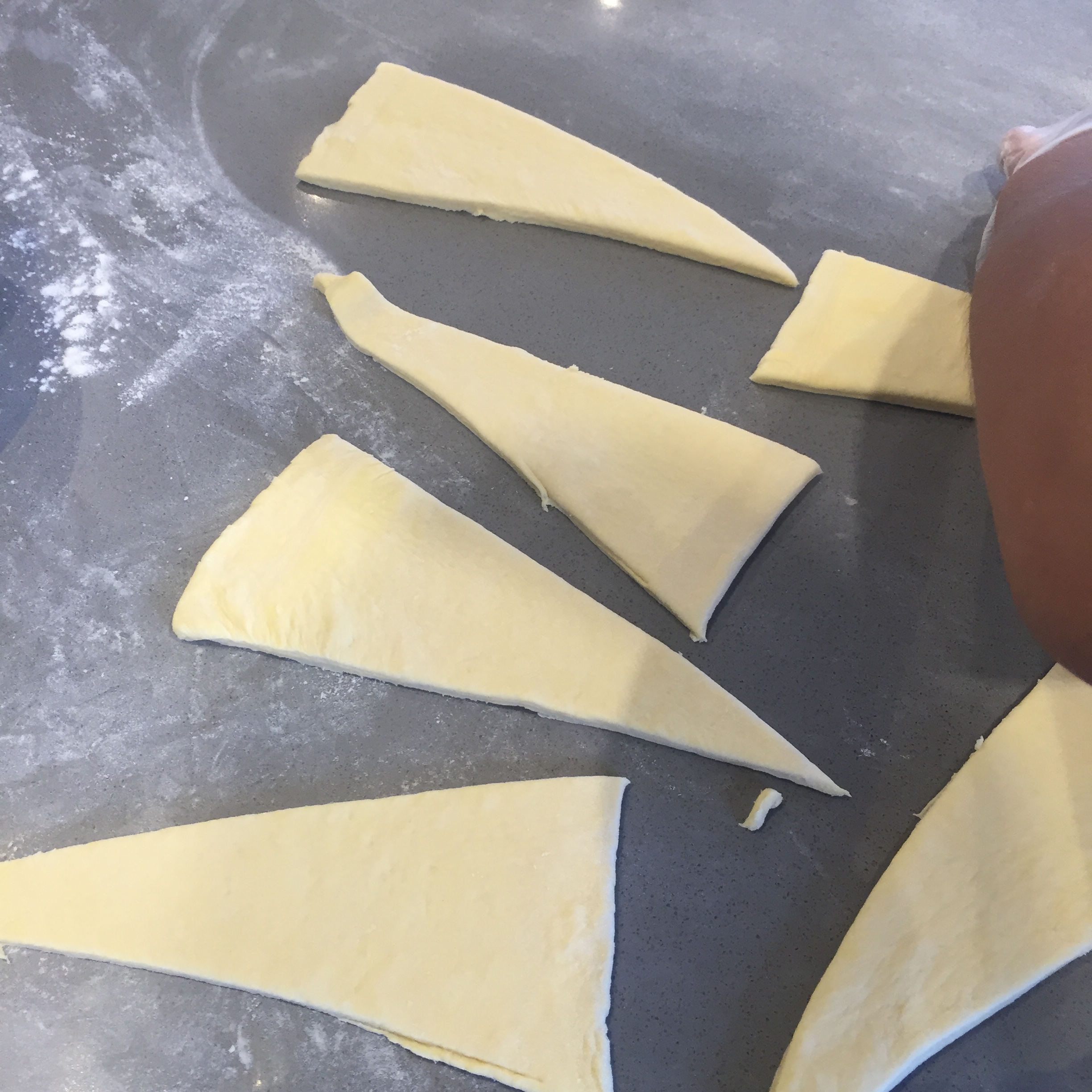 Step 8
