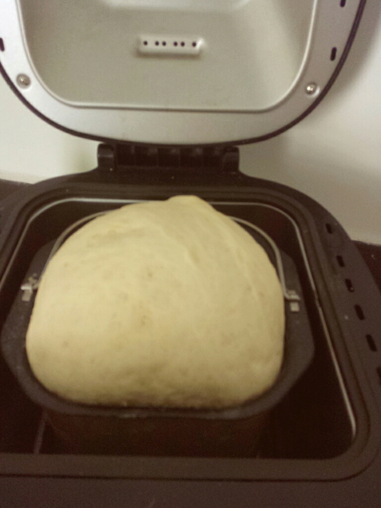 Step 1