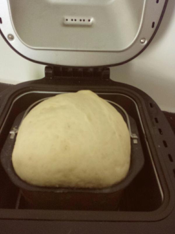 Step 1