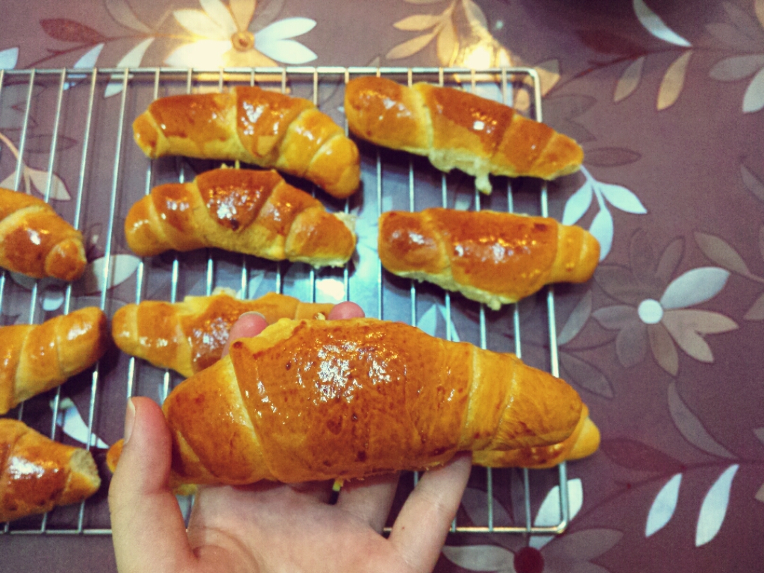 Step 3