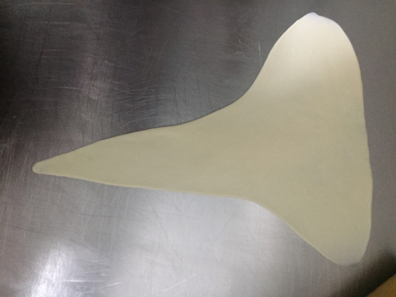 Step 6