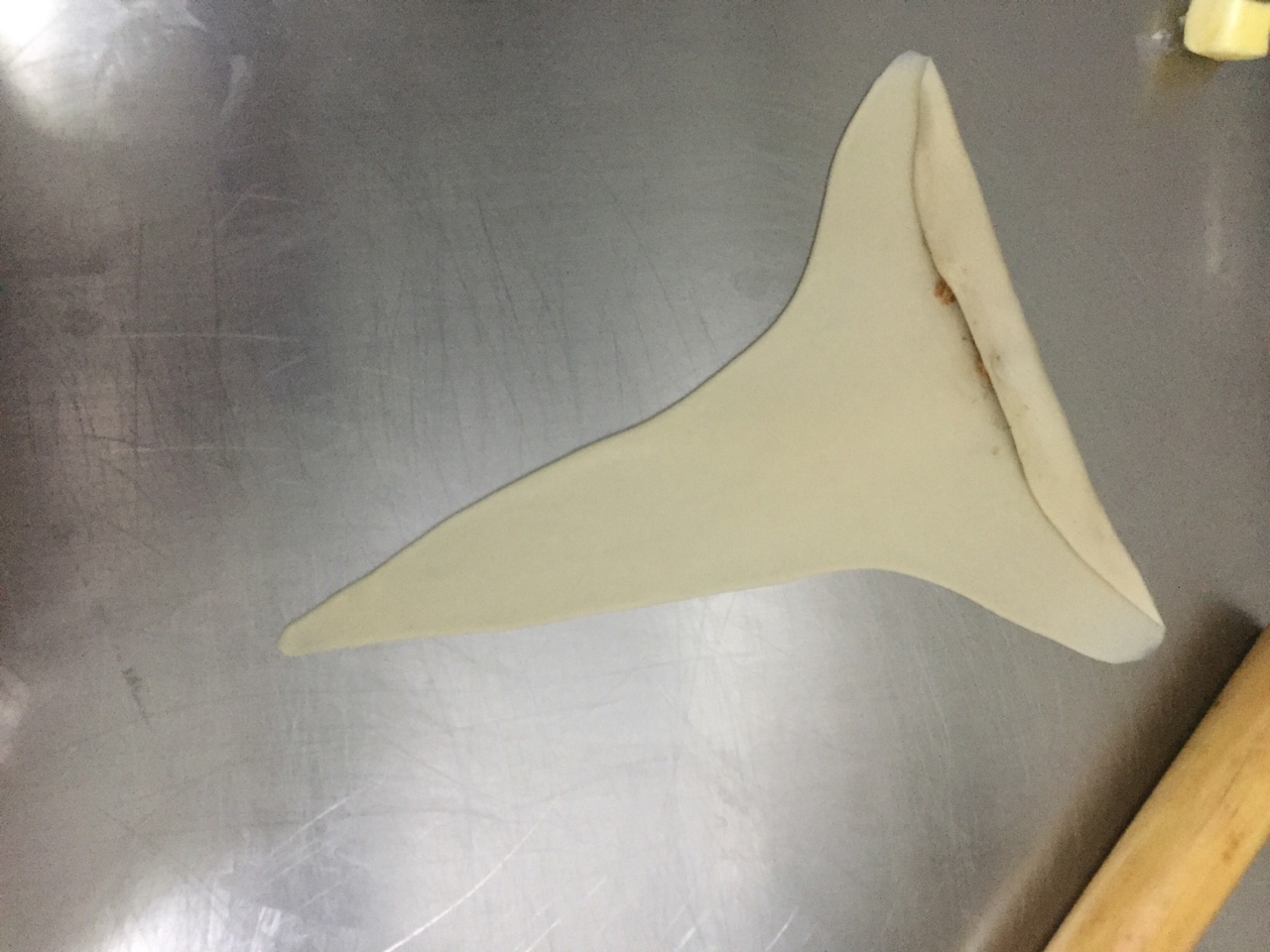 Step 8