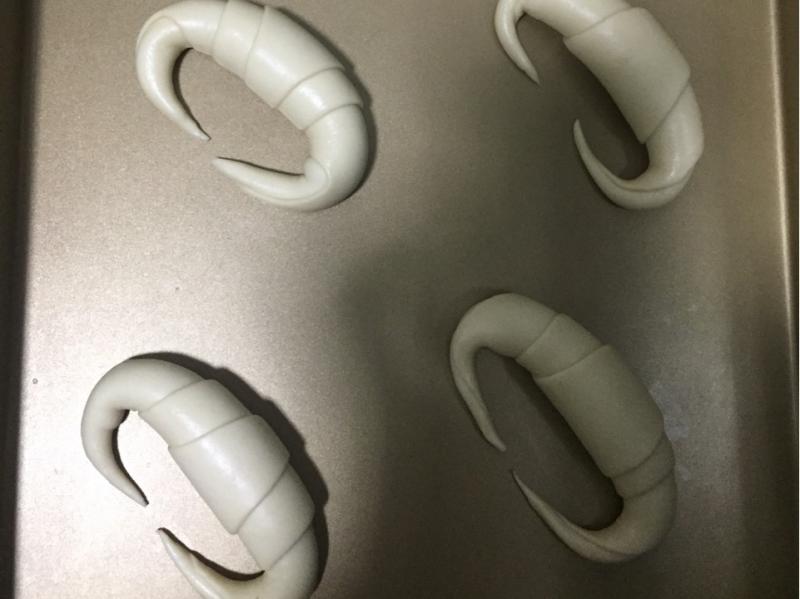 Step 9