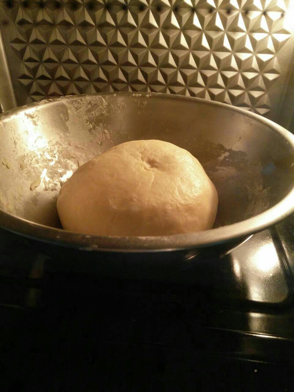 Step 1