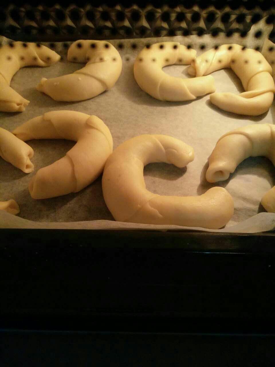 Step 3