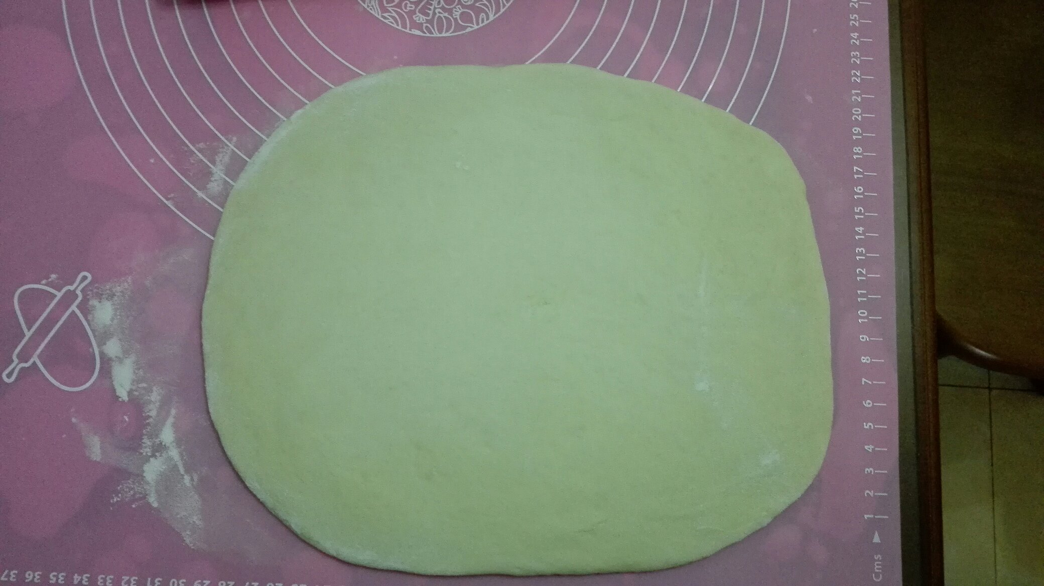 Step 2