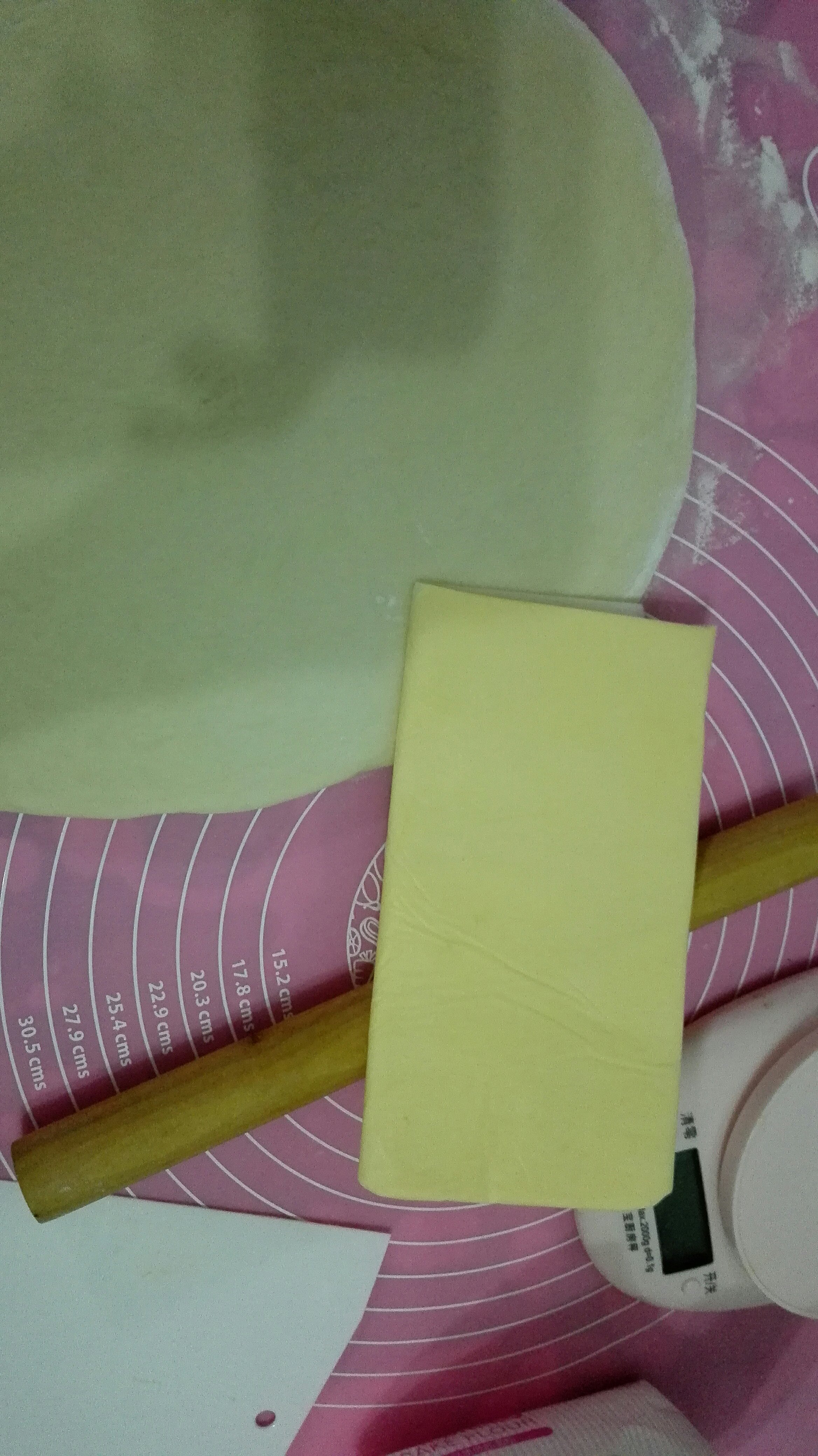 Step 3