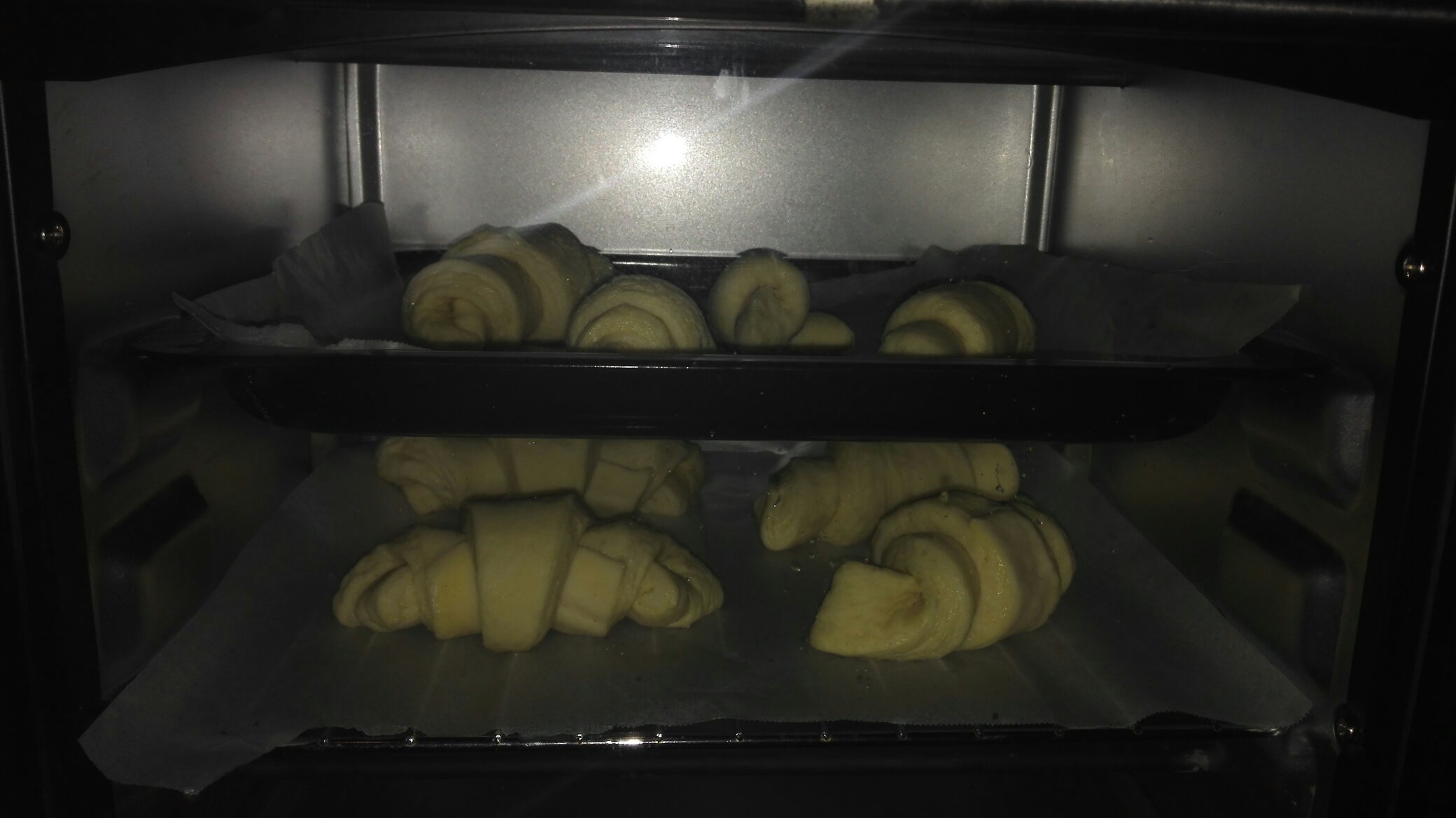 Step 5