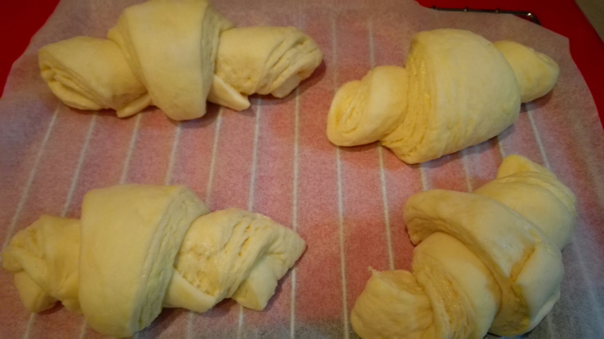 Step 6