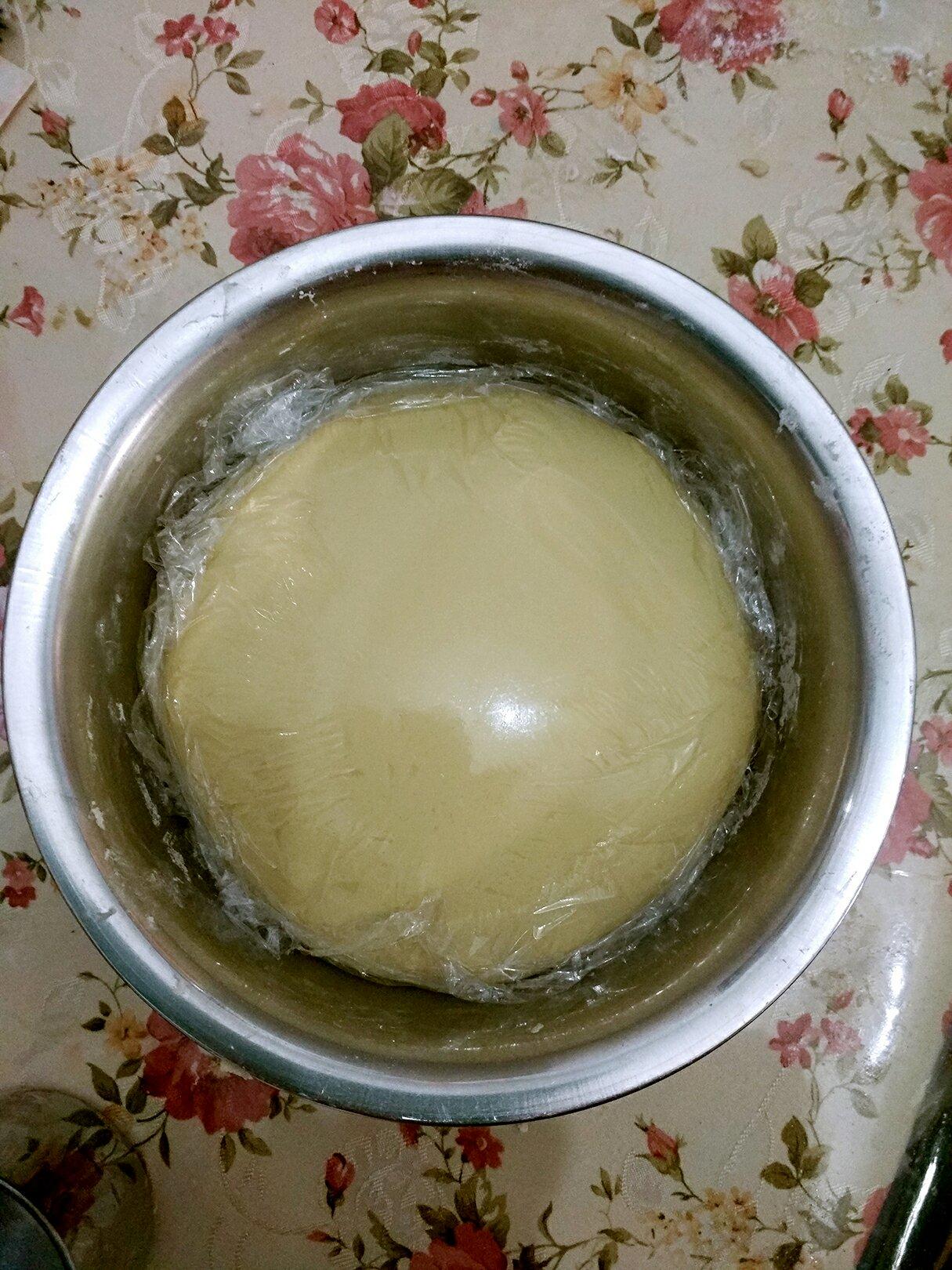 Step 2