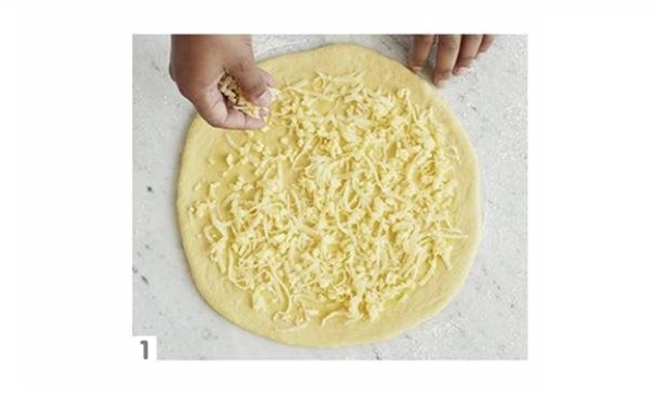 Step 4