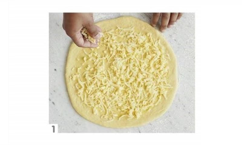 Step 4