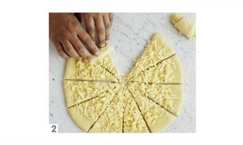 Step 5
