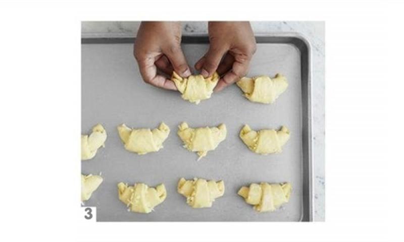 Step 6