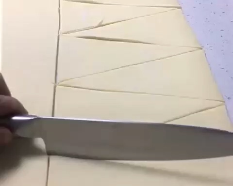 Step 1
