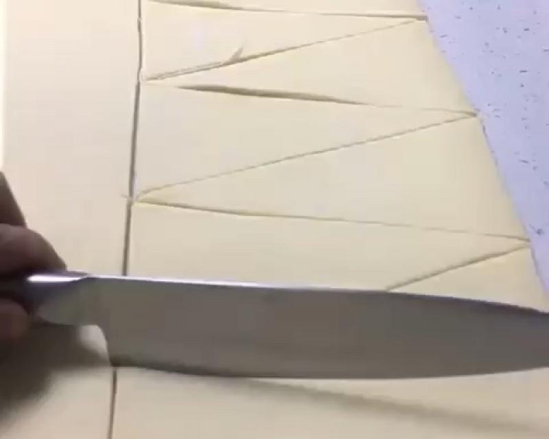 Step 1