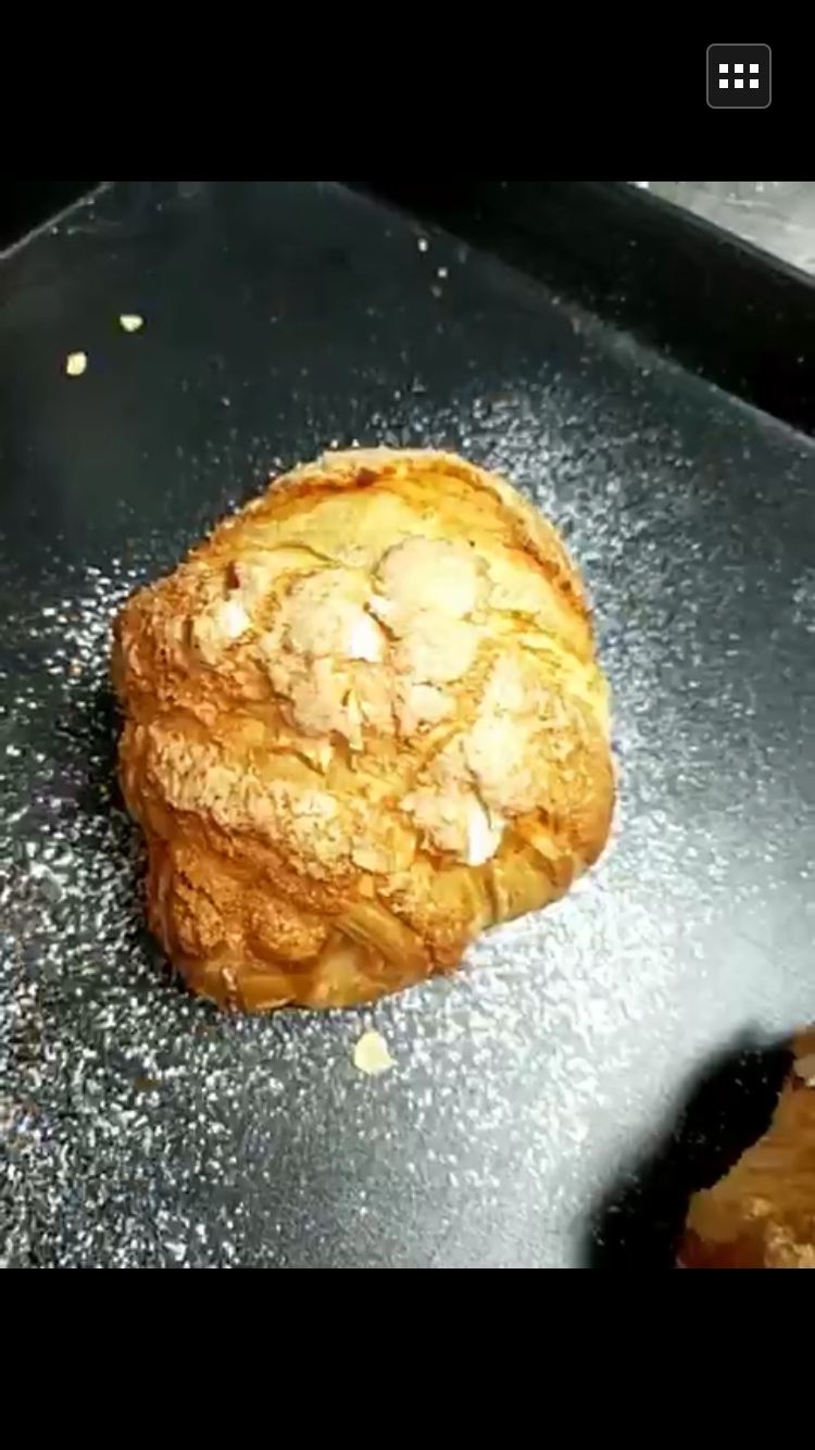 Step 2
