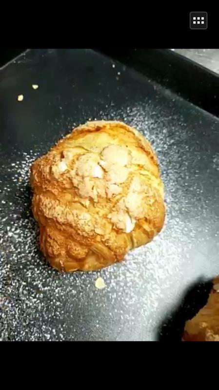 Step 2