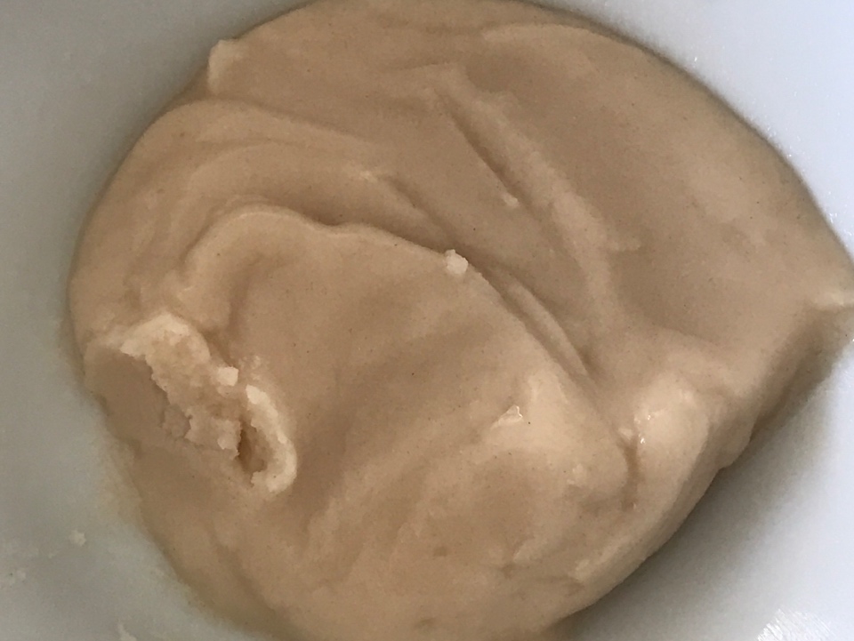 Step 3