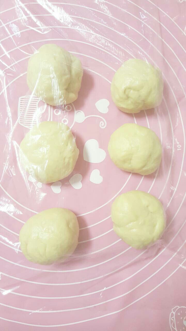 Step 4