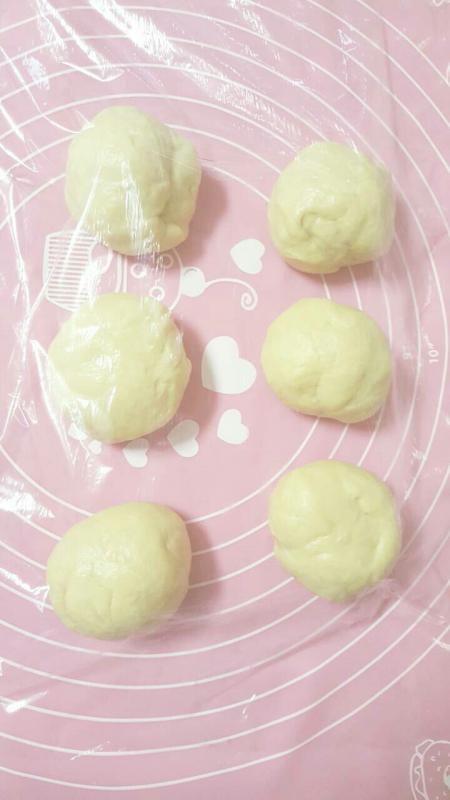 Step 4