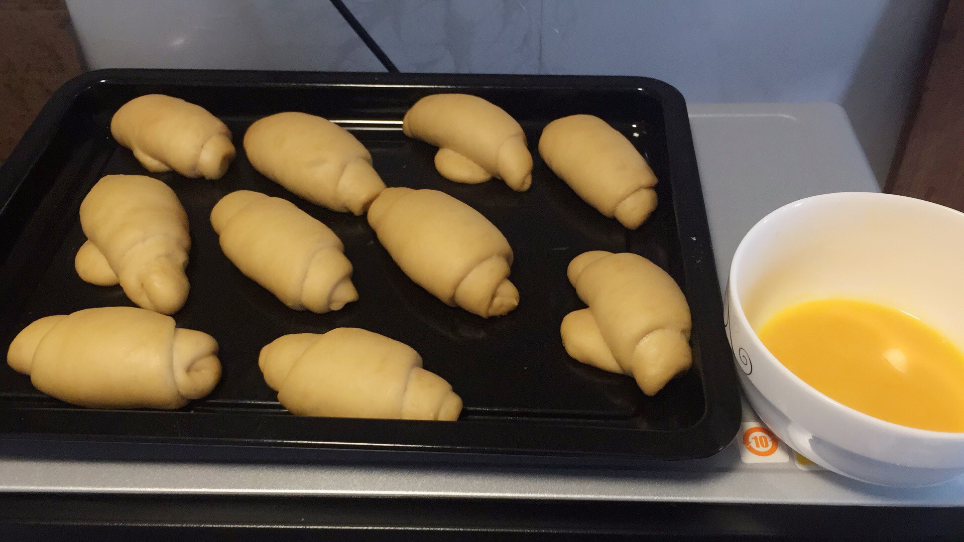 Step 2