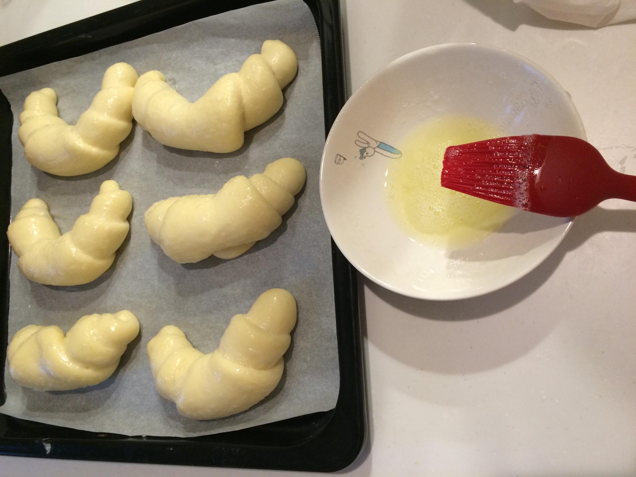 Step 10