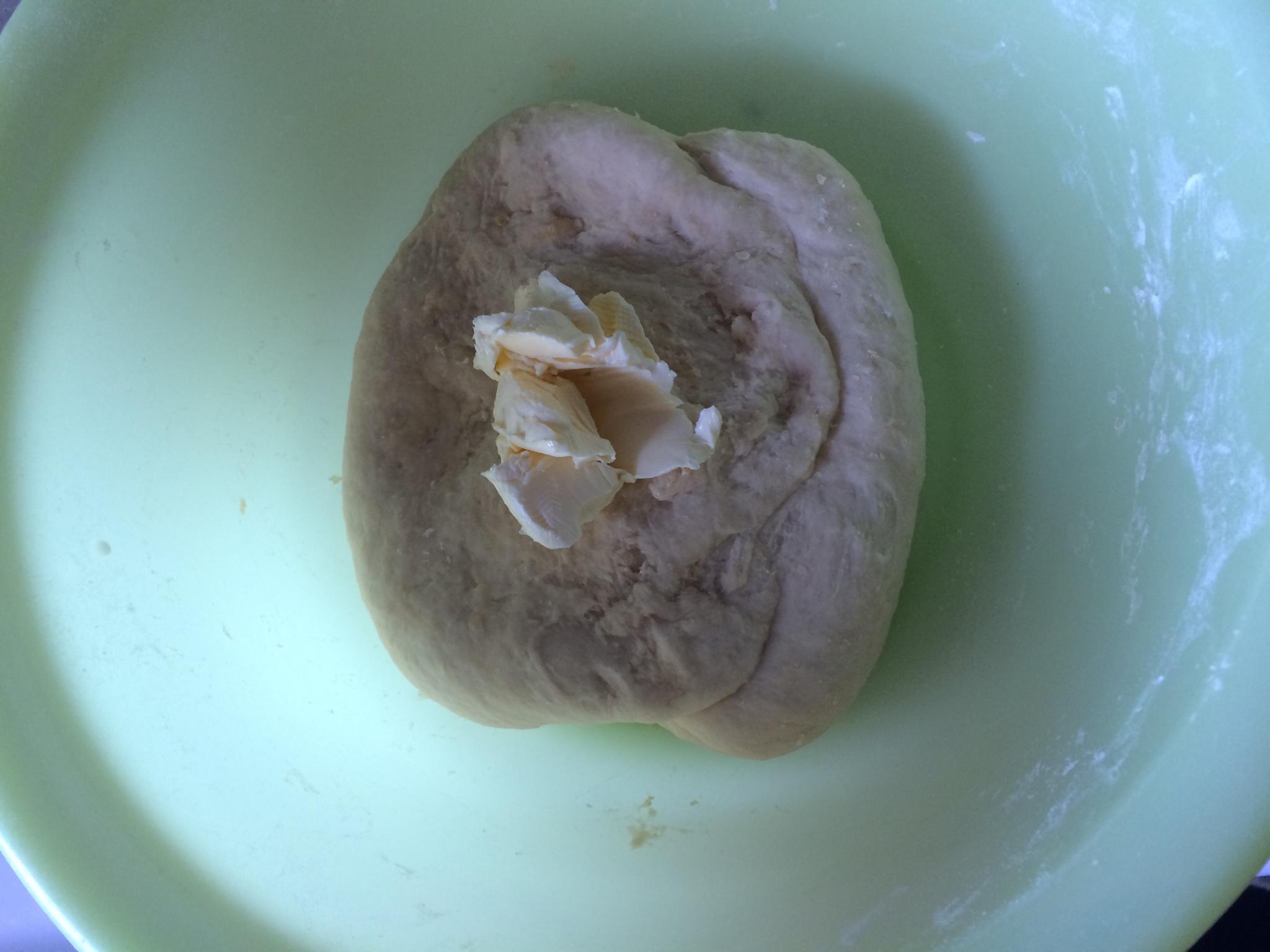 Step 4